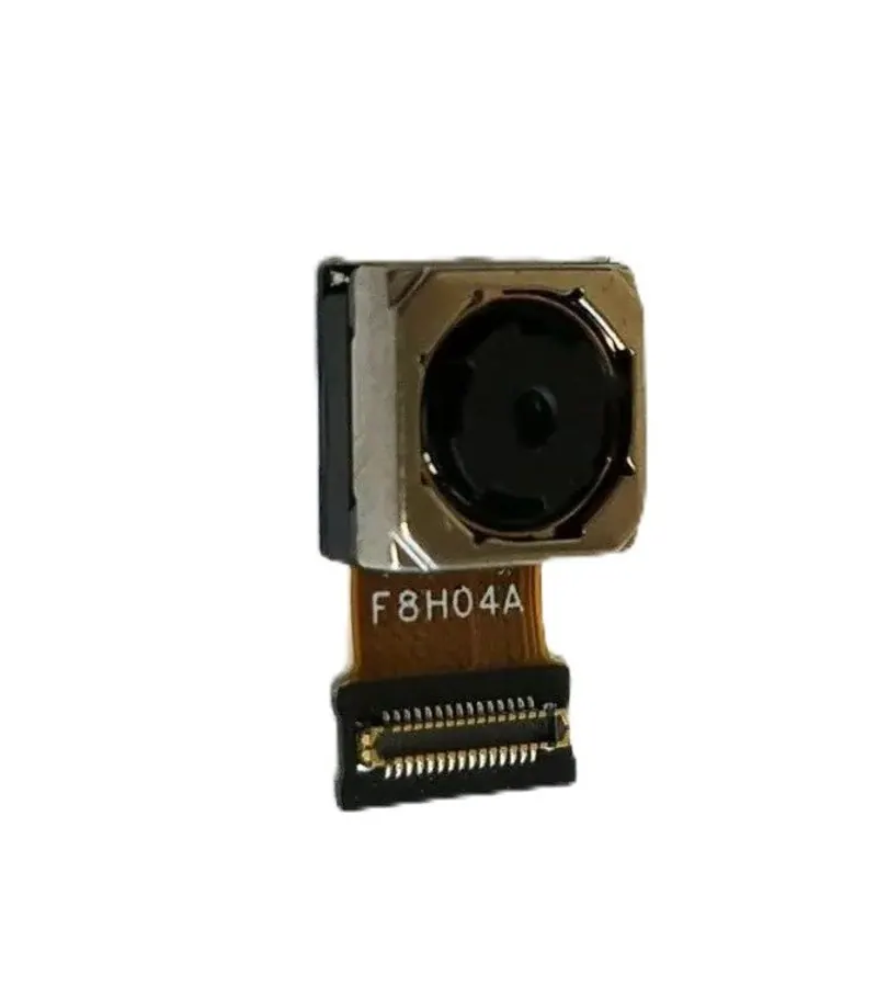 Replacement Back Camera for LG Tribute Empire (Main Camera) — image 1
