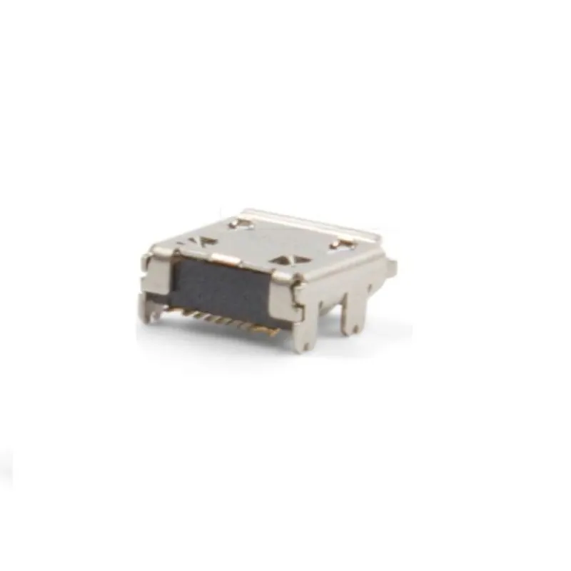 Charging Connector for LG U300 — image 1