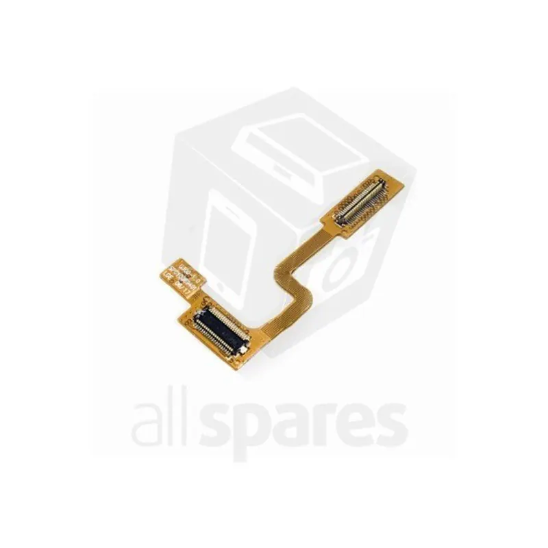 Flex Cable For LG U300 — image 1