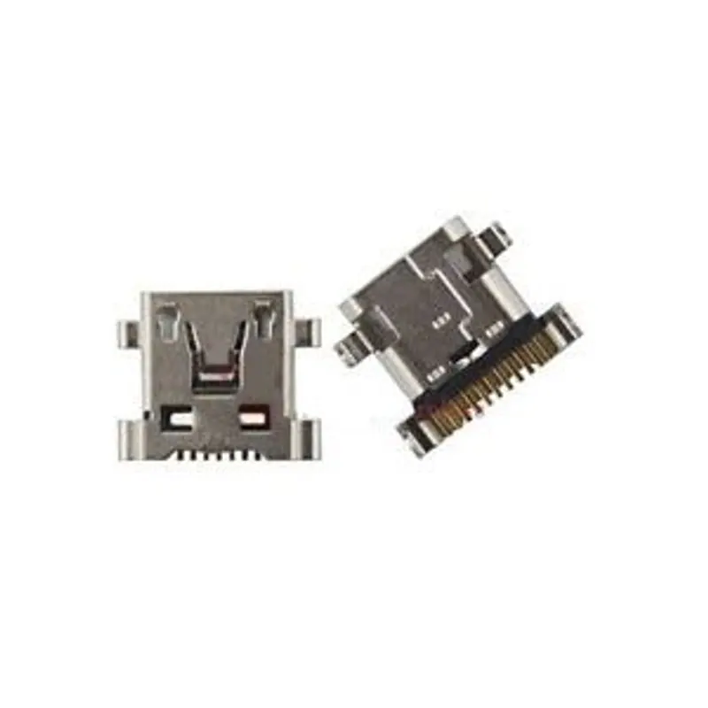 Charging Connector for LG U310 — image 1