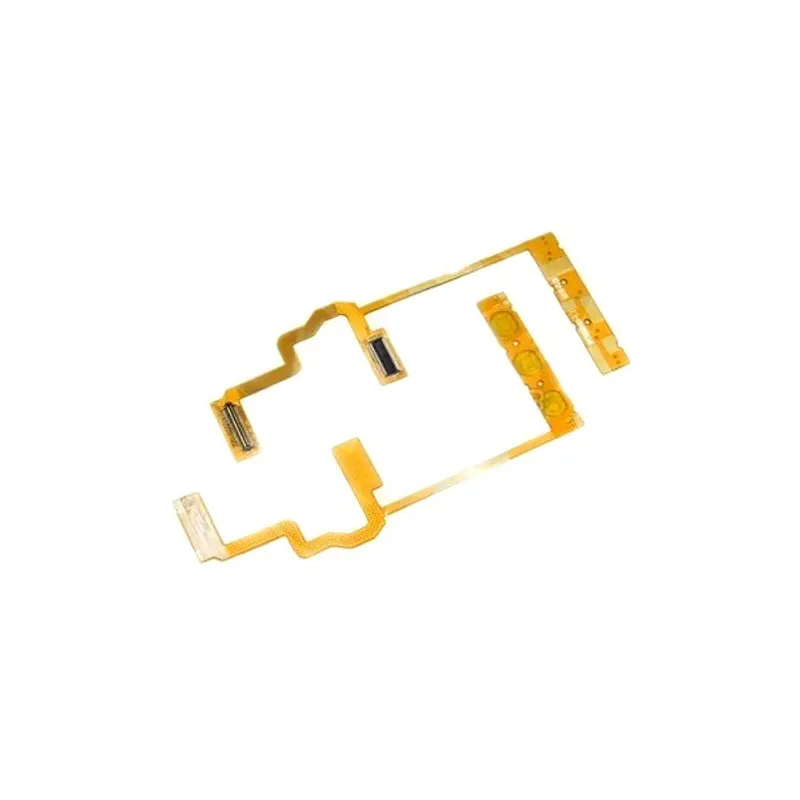 Flex Cable For LG U310 — image 1