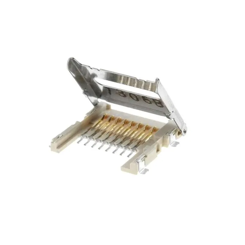 MMC connector for LG U310 — image 1