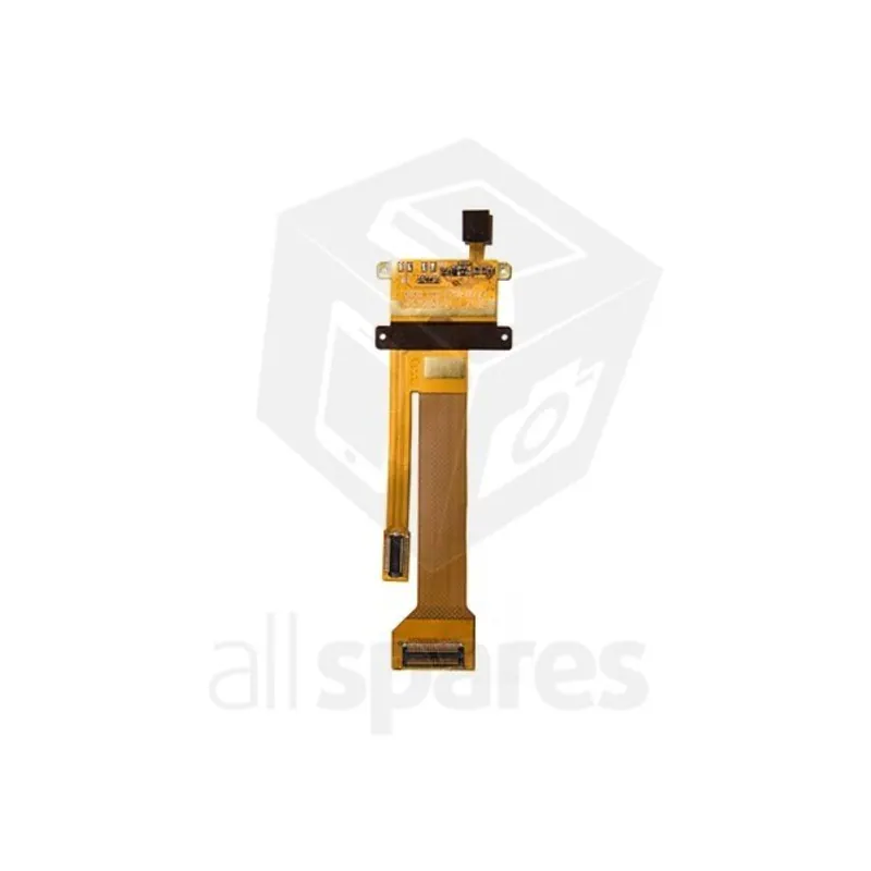 Flex Cable For LG U400 — image 1