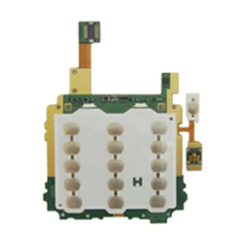Small Board For LG U400 — image 1