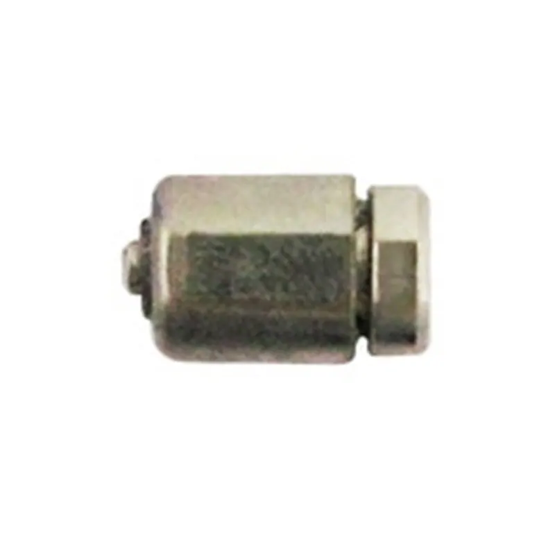 Hinge For LG U880 — image 1