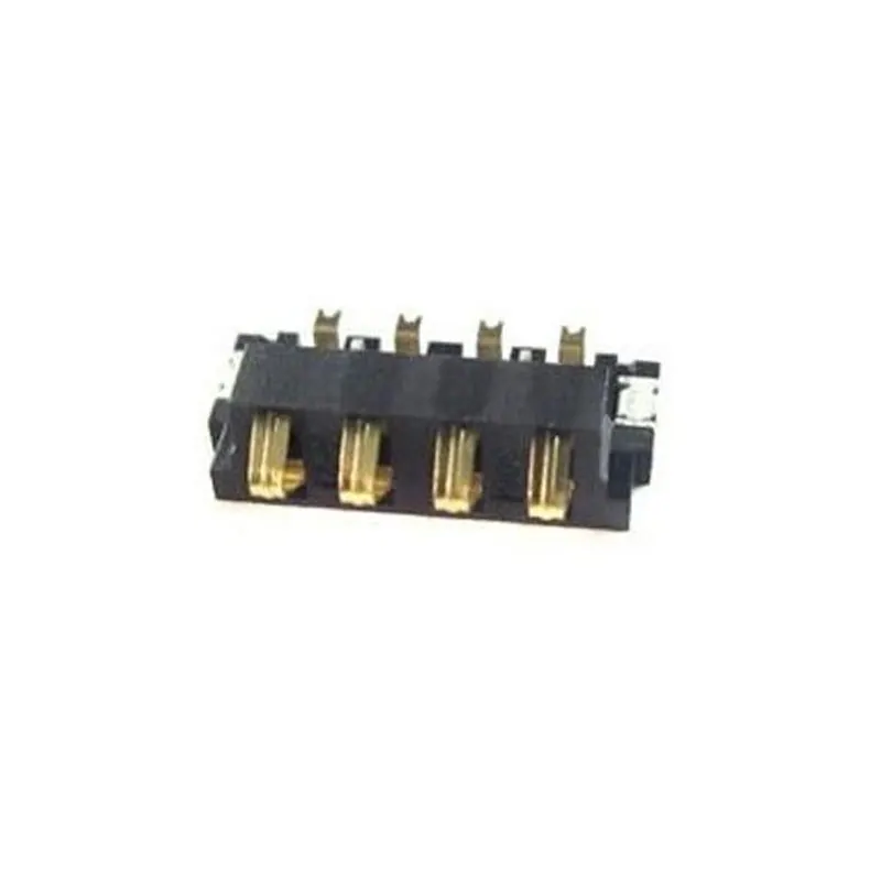 Battery Connector for LG U960 — image 1
