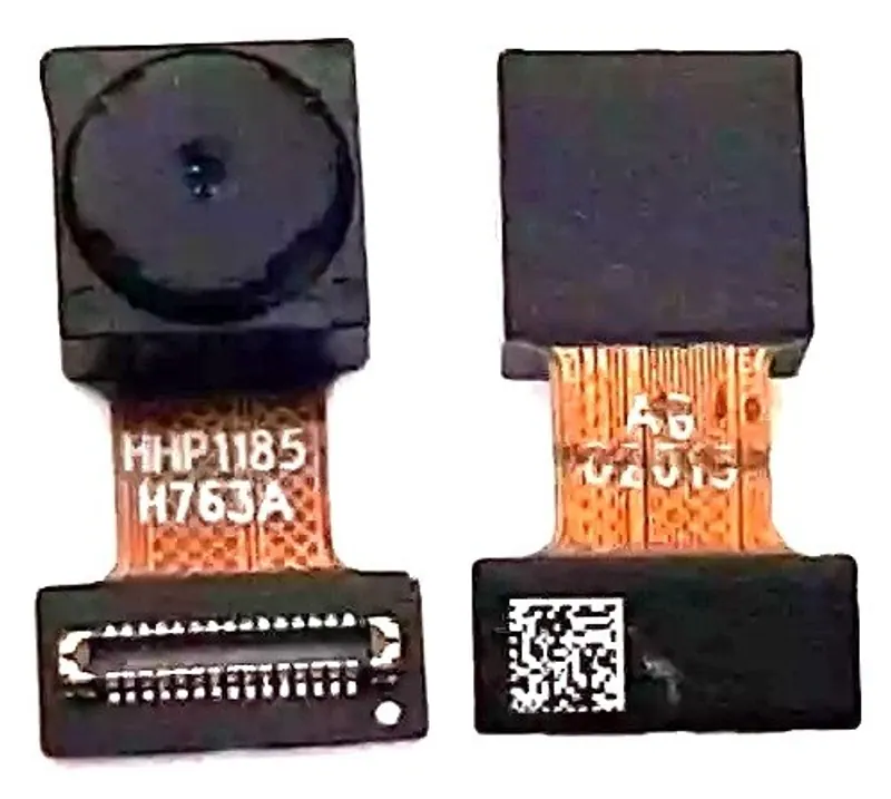 Replacement Back Camera for LG Velvet (Main Camera) — image 1