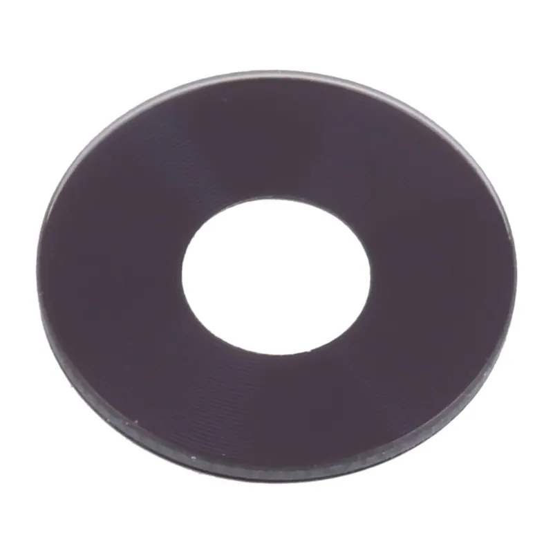 Camera Lens for LG Velvet Black — image 1