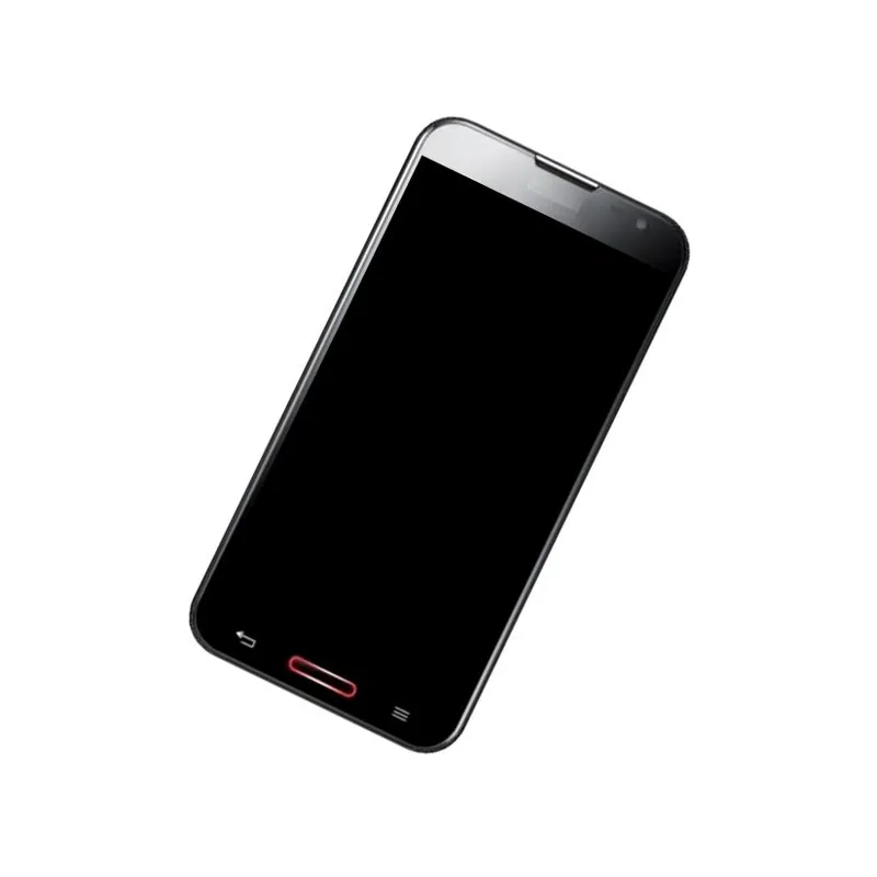 LCD Connector for LG Volt — image 1