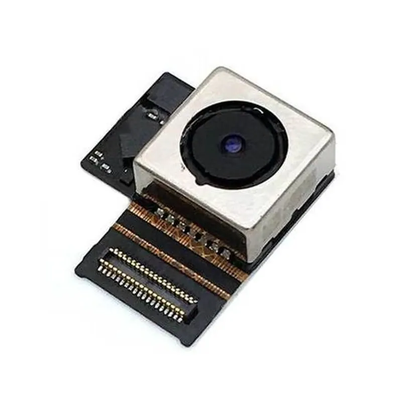 Replacement Back Camera for LG Wine Smart (Main Camera) — image 1