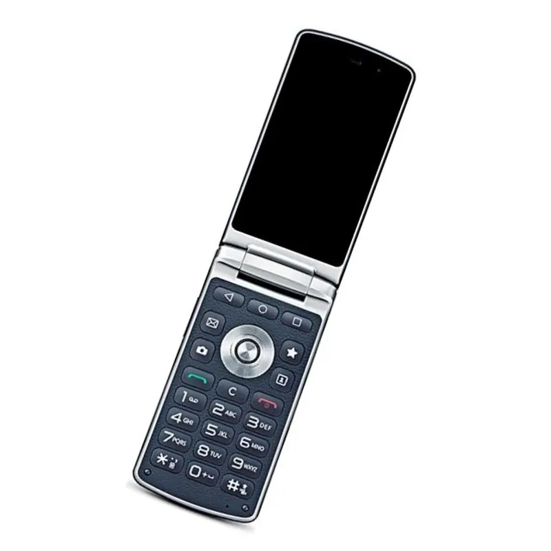 LCD Connector for LG Wine Smart — image 1