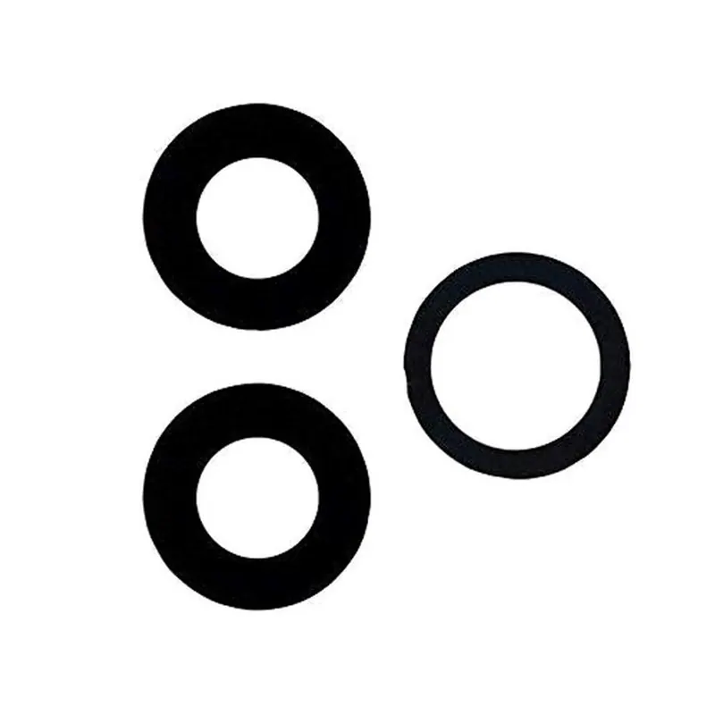 Camera Lens for LG Wing 5G Sky — image 1