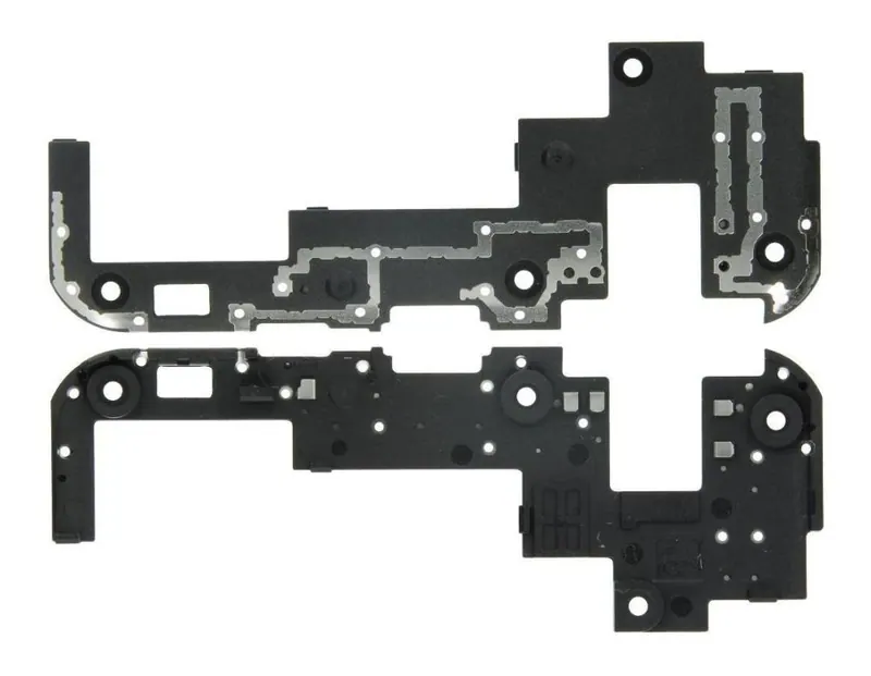 Antenna for LG X Power — image 1