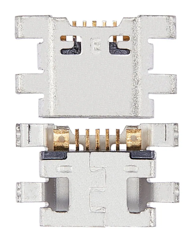 Charging Connector for LG X power 3 — image 1