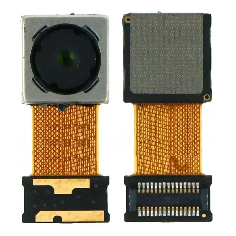 Replacement Back Camera for LG X Power2 (Main Camera) — image 1