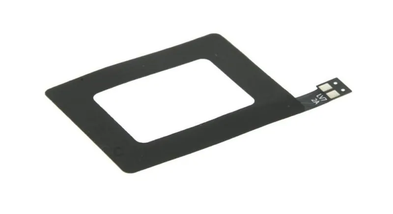 Antenna for LG X Power2 — image 1