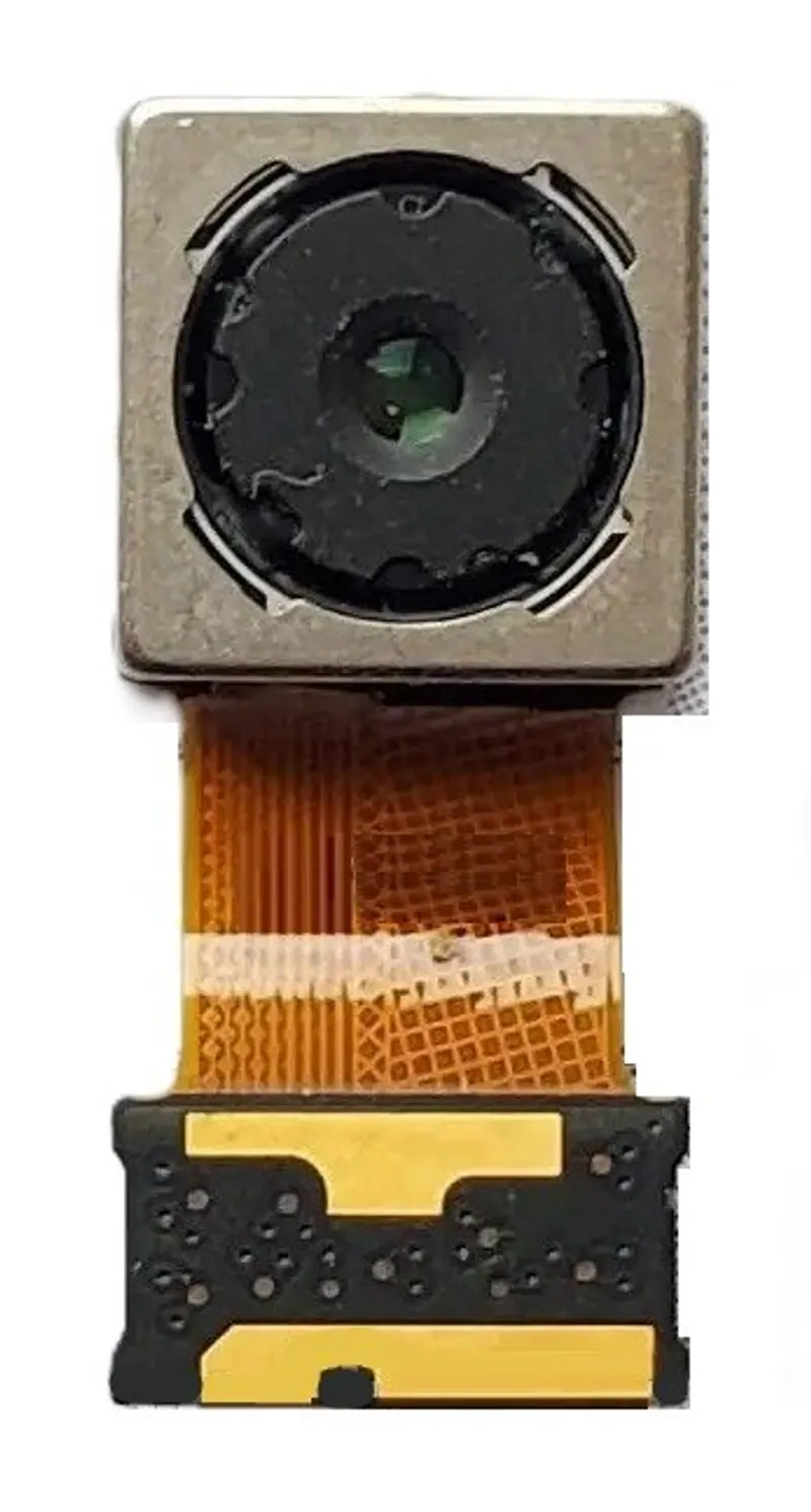 Replacement Back Camera for LG X Screen (Main Camera) — image 1