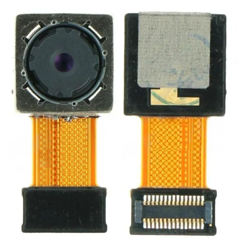 Replacement Back Camera for LG X Venture (Main Camera) — image 1