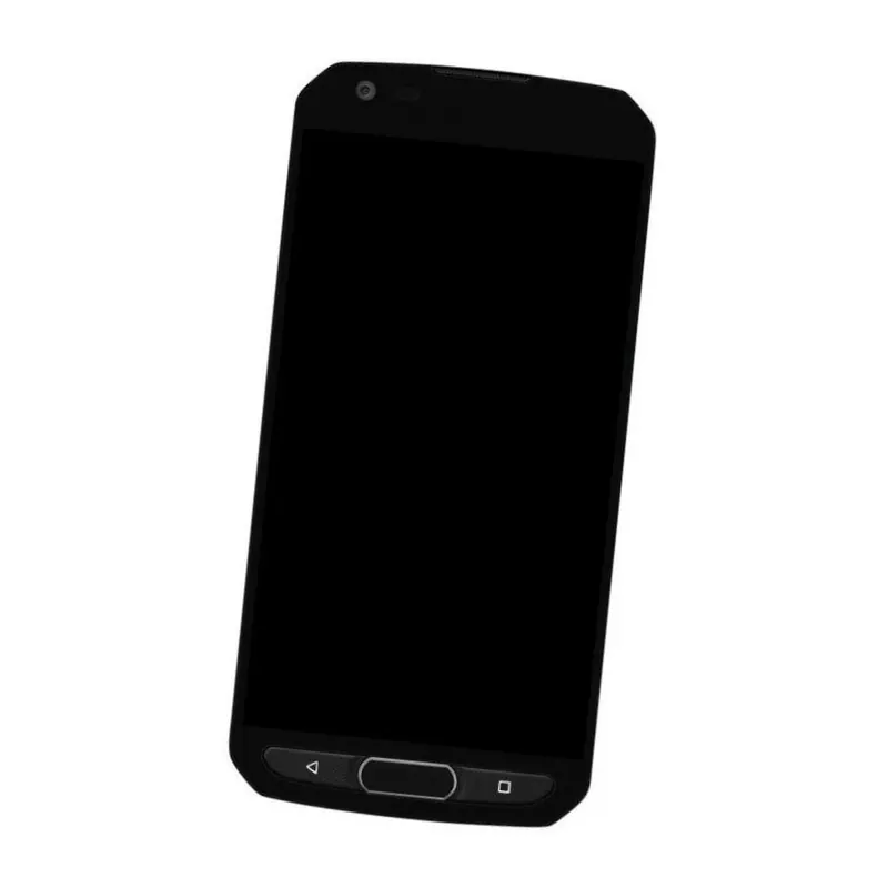 LCD Connector for LG X Venture — image 1