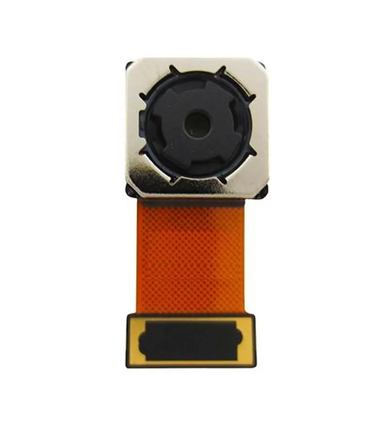 Replacement Back Camera for LG X4 Plus (Main Camera) — image 1