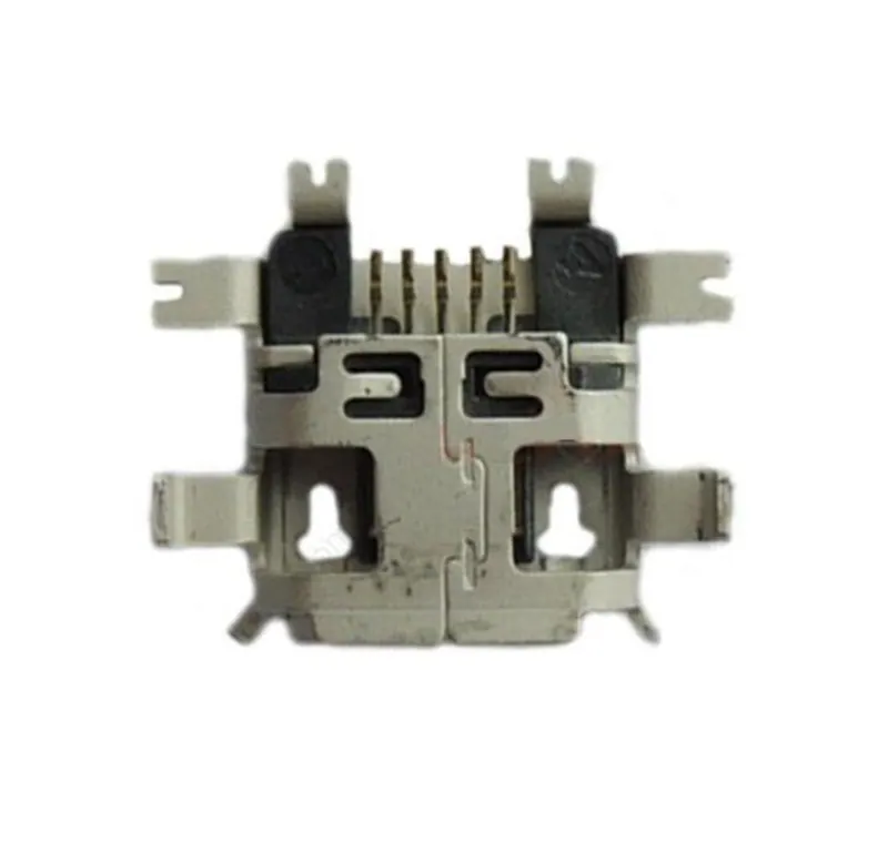 Charging Connector for LG Xenon GR500 — image 1