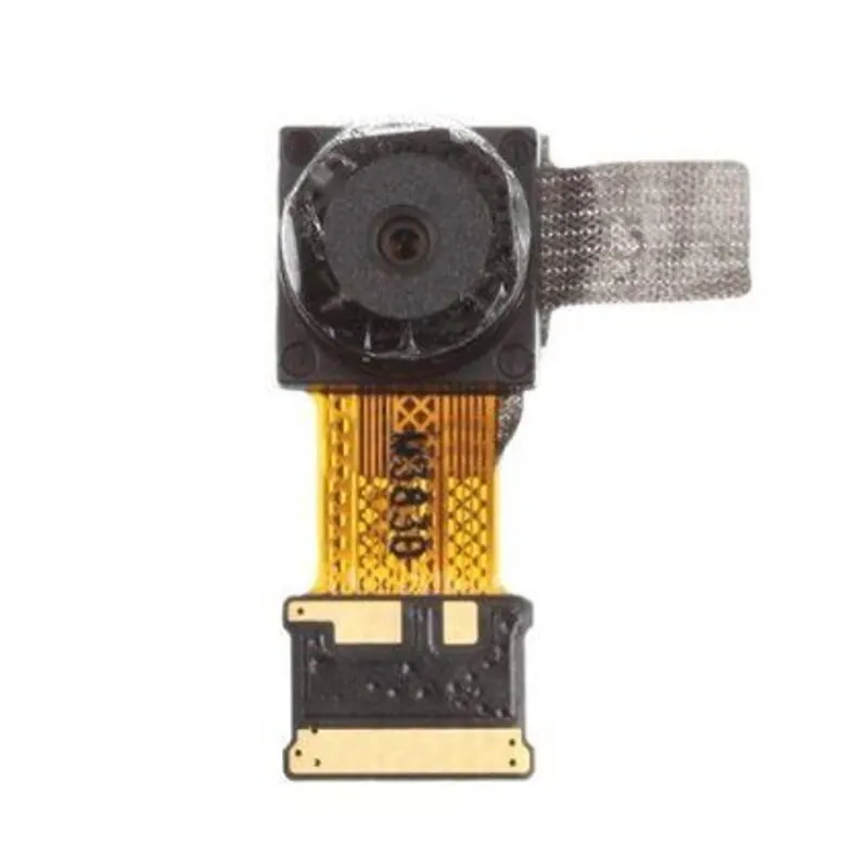 Replacement Back Camera for LG Xenon GR500 (Main Camera) — image 1