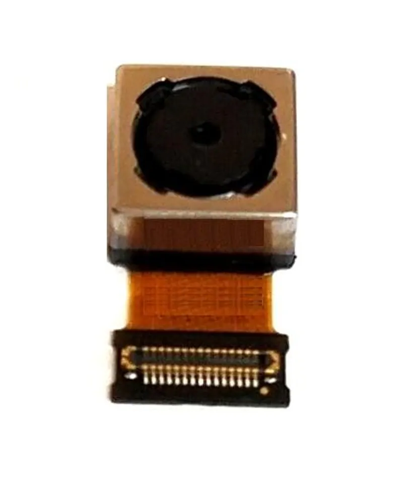 Replacement Back Camera for LG Zone 4 (Main Camera) — image 1