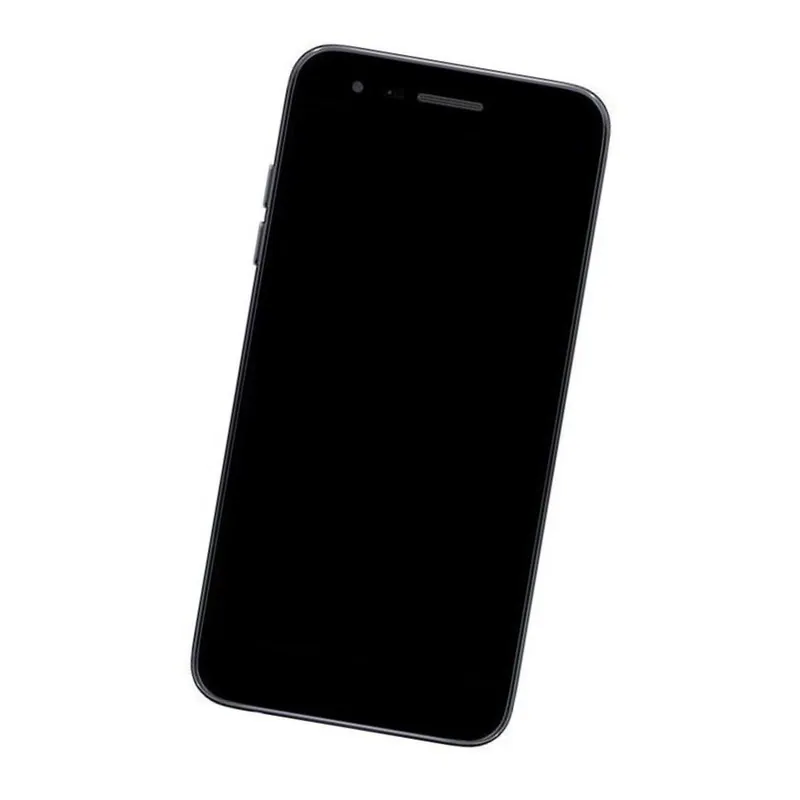 LCD Connector for LG Zone 4 — image 1