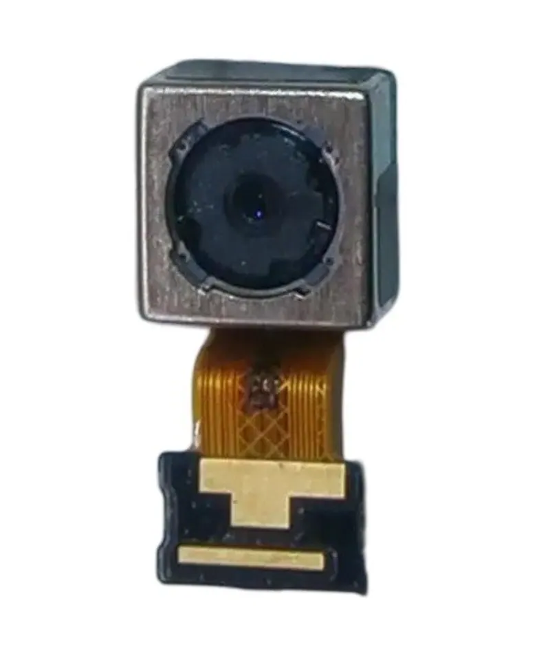 Replacement Back Camera for LG P875 Optimus F5 (Main Camera) — image 1