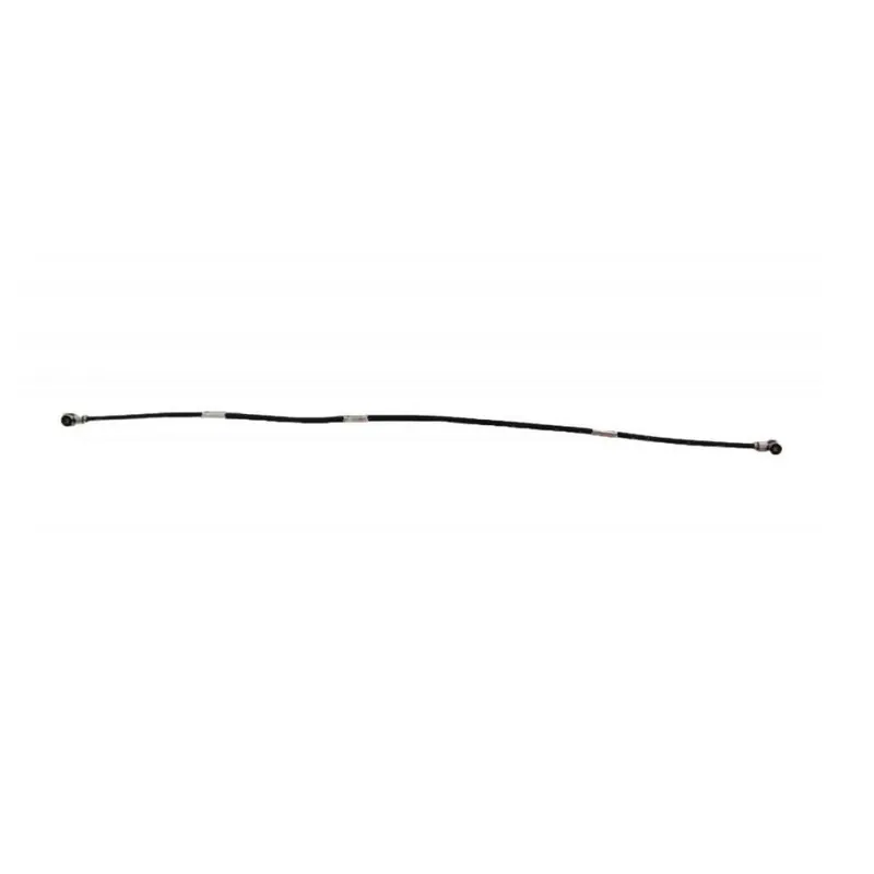 Signal Cable for LG P875 Optimus F5 — image 1