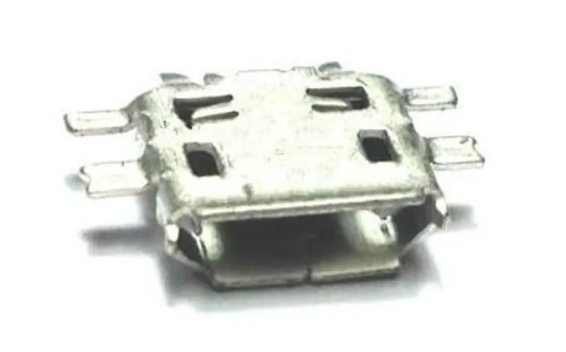 Charging Connector for LG Optimus G E970 — image 1