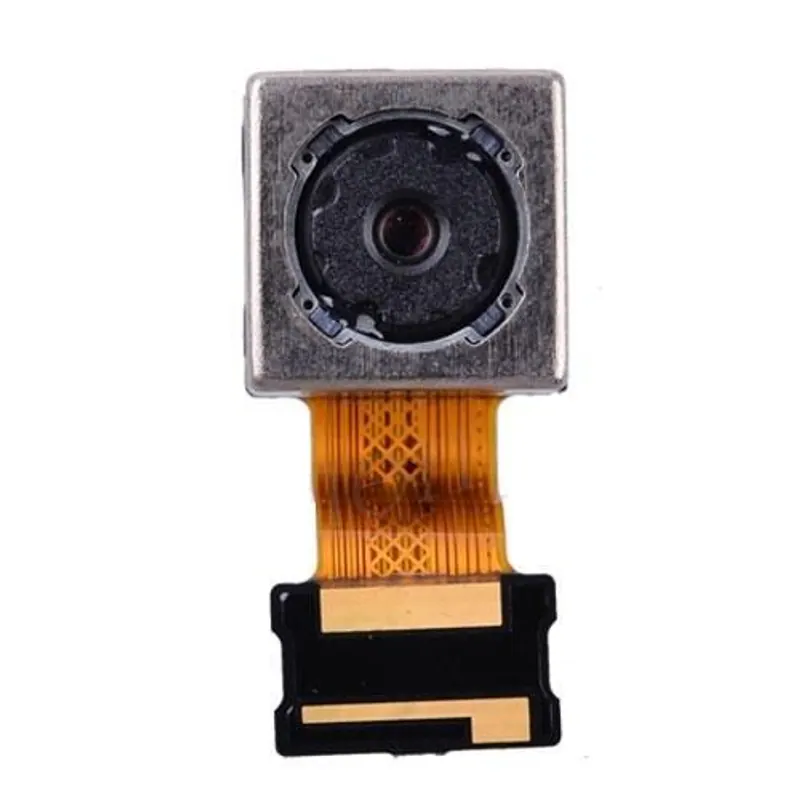 Replacement Back Camera for LG Optimus G E970 (Main Camera) — image 1