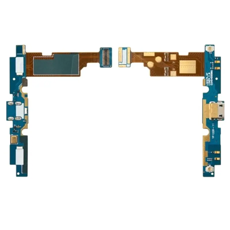 Flex Cable For LG Optimus G E975 — image 1