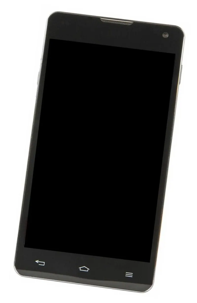 LCD Connector for LG Optimus G E975 — image 1