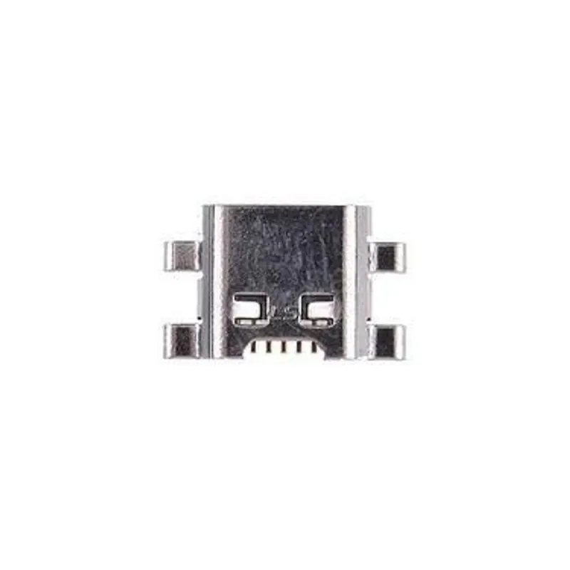 Charging Connector for LG Optimus G Pro E985 — image 1