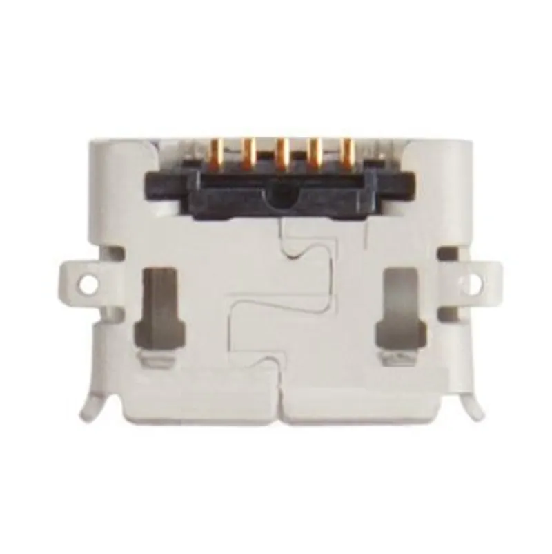 Charging Connector for LG Optimus GJ E975W — image 1