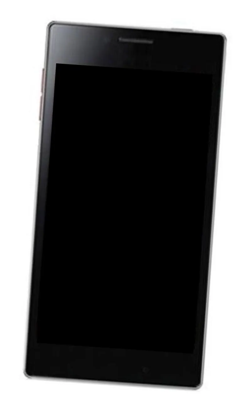 LCD Connector for LG Optimus GJ E975W — image 1