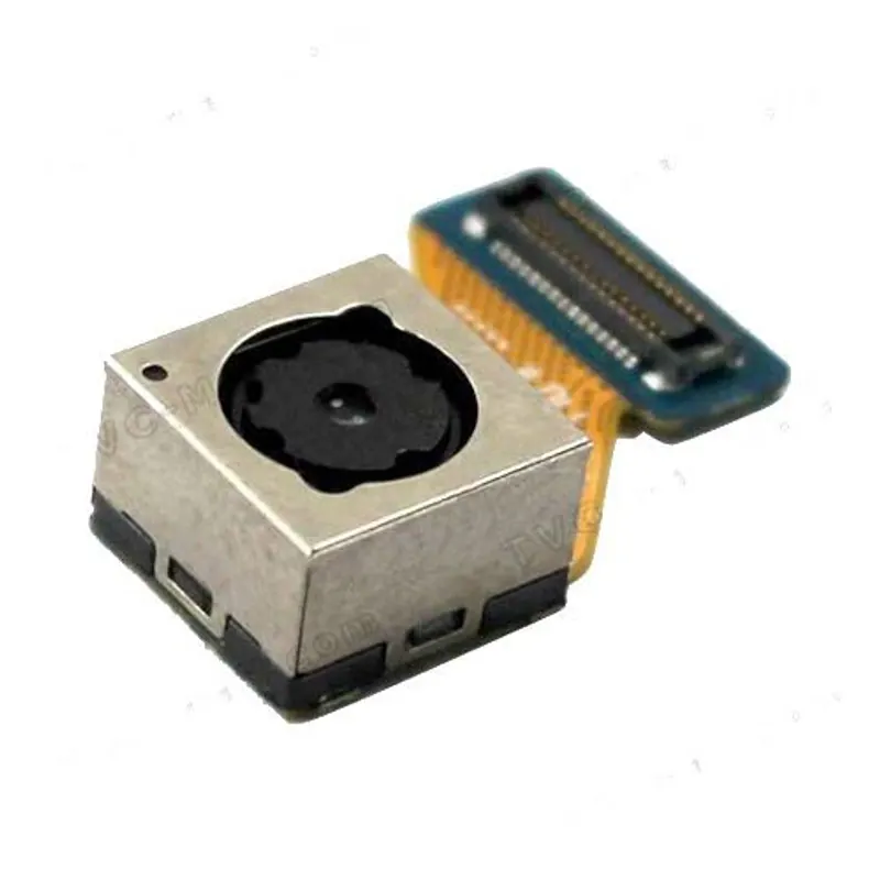 Replacement Back Camera for LG Optimus L2 II E435 (Main Camera) — image 1