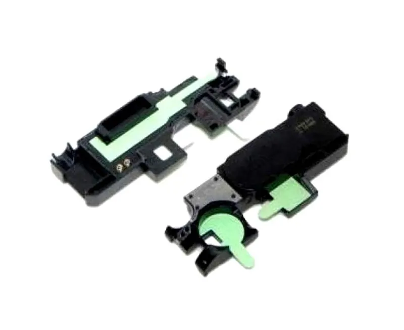 Antenna for LG Optimus L3 E400 — image 1