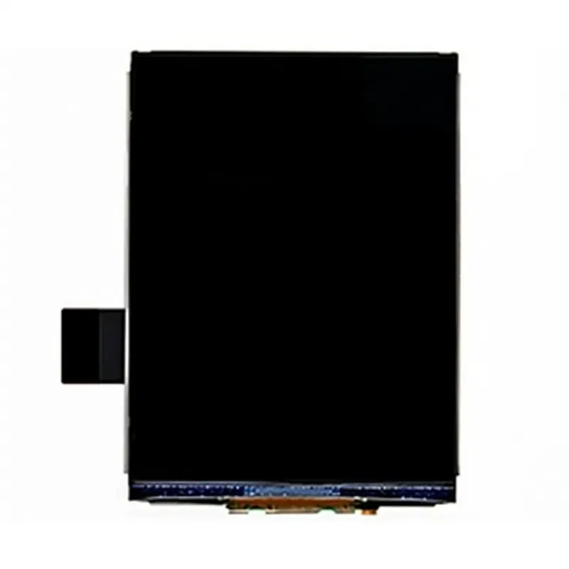LCD Screen for LG Optimus L3 E405 (replacement display without touch) — image 1