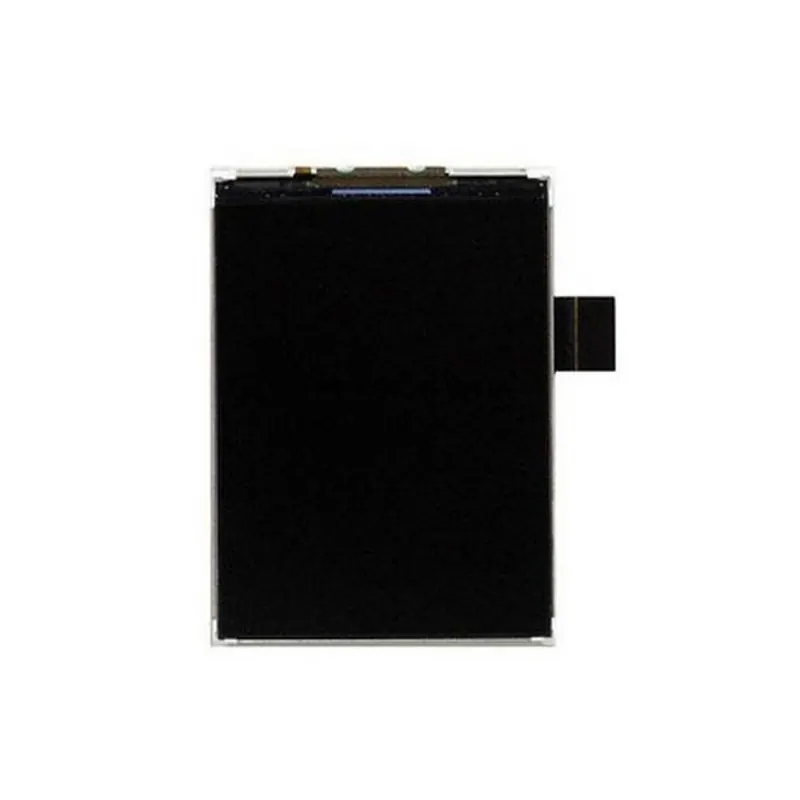 LCD Screen for LG Optimus L3 II Dual E435 (replacement display without touch) — image 1