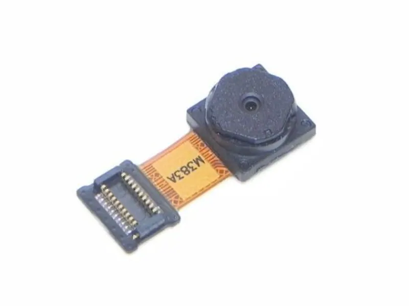 Replacement Back Camera for LG Optimus L3 II E430 (Main Camera) — image 1