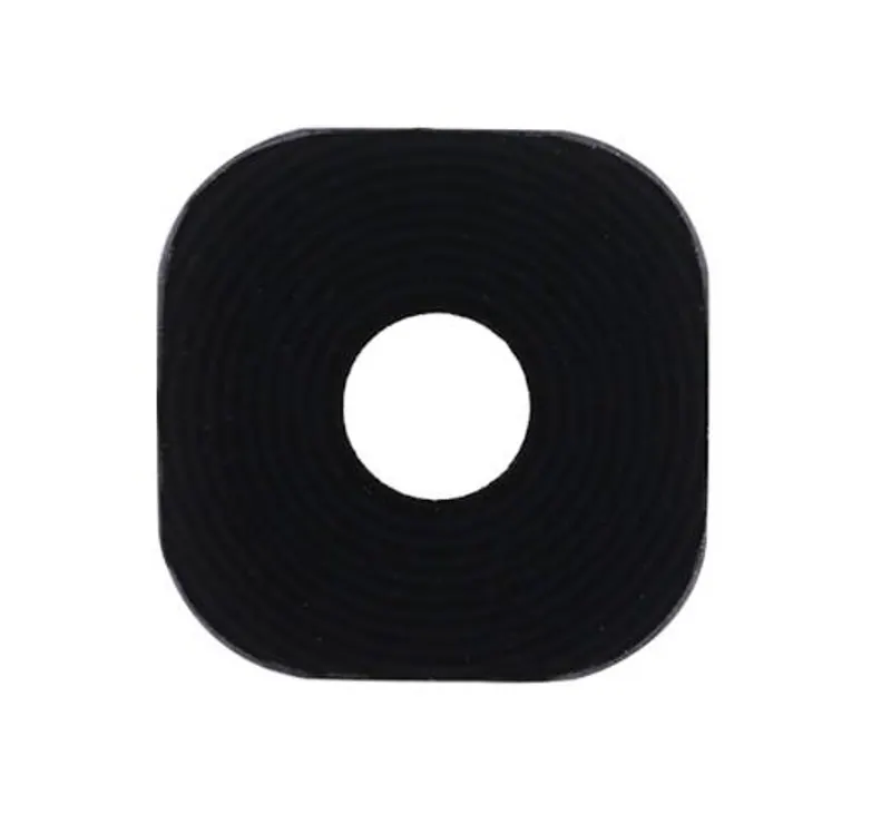 Camera Lens for LG Optimus L3 II E430 Black — image 1