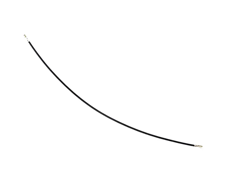 Antenna for LG Optimus L4 II Dual E445 — image 1
