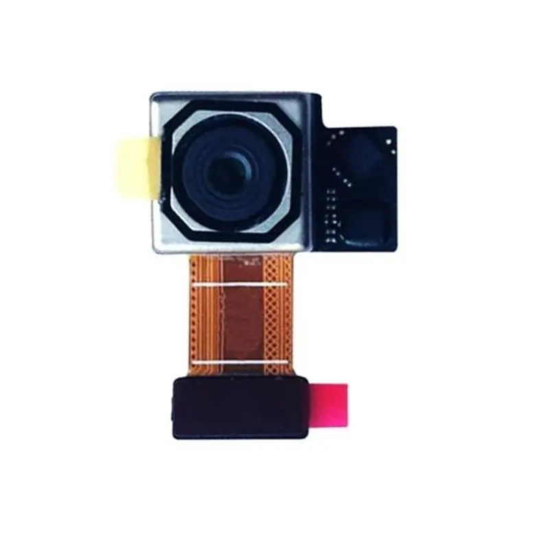 Replacement Back Camera for LG Optimus L4 II E440 (Main Camera) — image 1