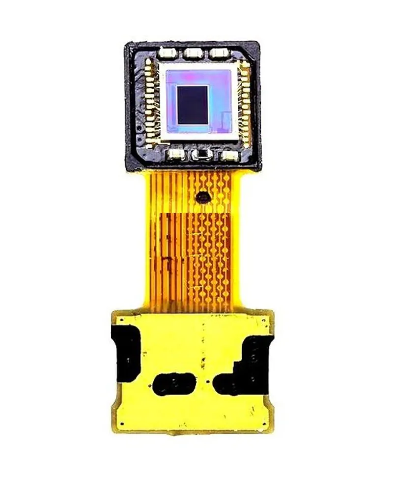 Replacement Back Camera for LG Optimus L7 II P710 (Main Camera) — image 1