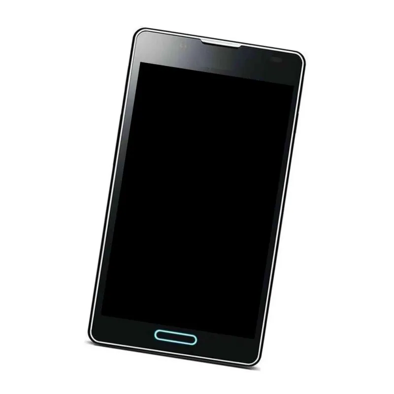 LCD Connector for LG Optimus L7 II P710 — image 1