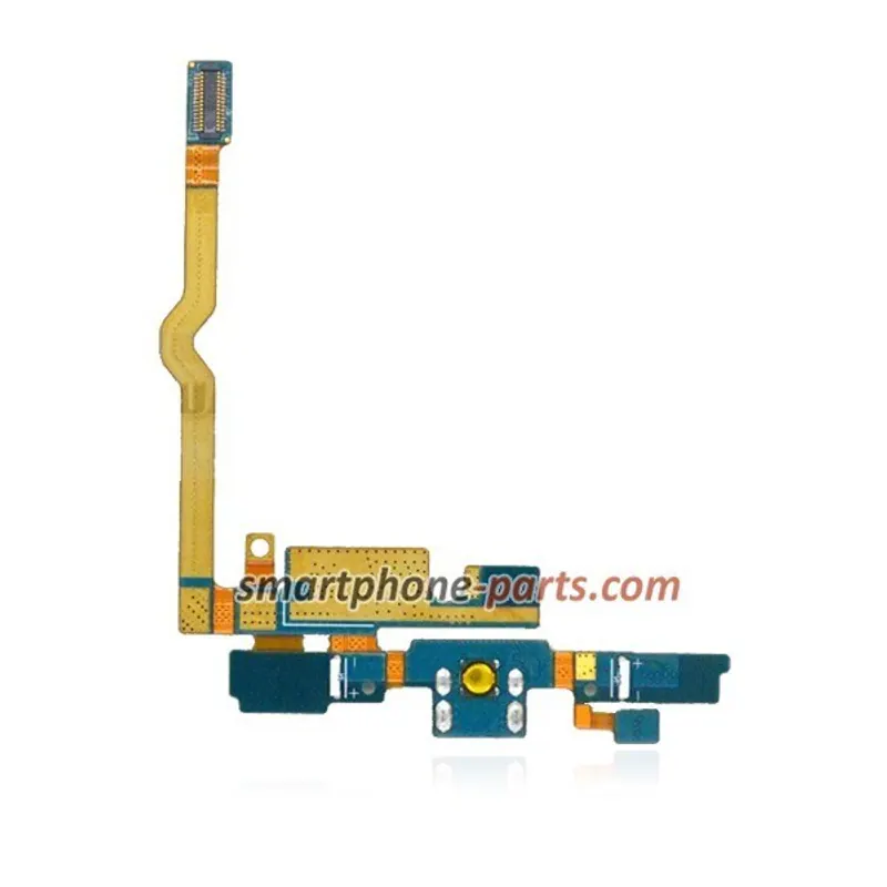 Charging Connector for LG Optimus L9 P760 — image 1