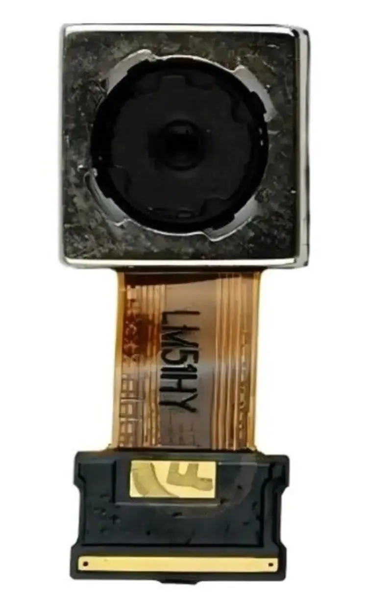 Replacement Back Camera for LG Optimus L9 P760 (Main Camera) — image 1