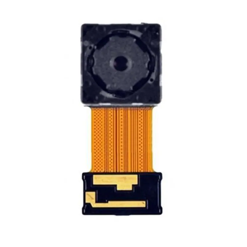 Replacement Back Camera for LG Optimus L9 P769 (Main Camera) — image 1